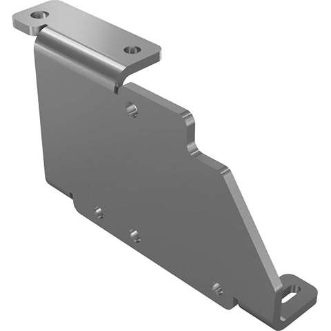 FORMING,AIR CLEANER MOUNT