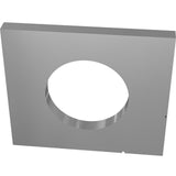 PLATE,CHASSIS BEARING