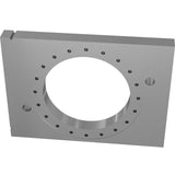 PLATE,CHASSIS BEARING,MACH.