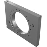 PLATE,CHASSIS BEARING,MACH.