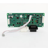PCB,ASSY,ECM,PLATFORM,104*****