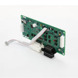 PCB,ASSY,ECM,PLATFORM,104*****