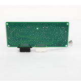 PCB,ASSY,ECM,PLATFORM,104*****