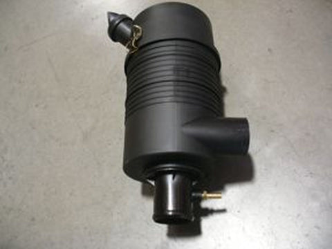 AIR CLEANER,FORD,T3