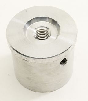 FORMING,FUEL FILTER MOUNT