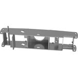 WELDMENT,DRIVE CHASSIS,S40