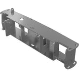 WELDMENT,DRIVE CHASSIS,S40