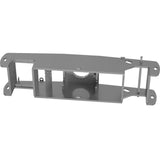 WELDMENT,DRIVE CHASSIS,Z60