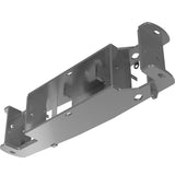 WELDMENT,DRIVE CHASSIS,Z60