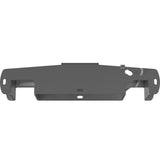 WELDMENT,DRIVE CHASSIS,Z60