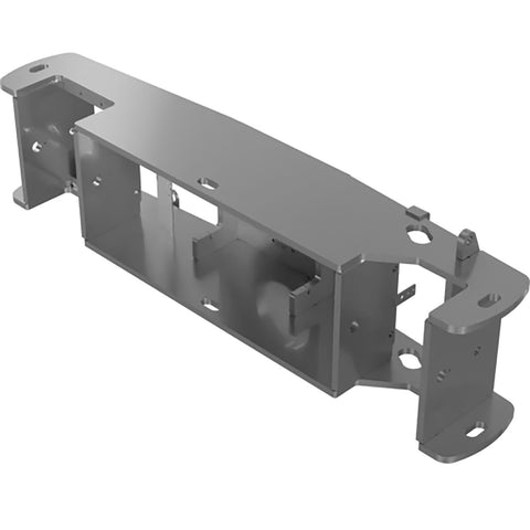 WELDMENT,DRIVE CHASSIS,Z60