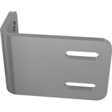 FORMING,DRIVE ENABLE BRACKET
