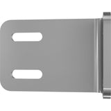FORMING,DRIVE ENABLE BRACKET