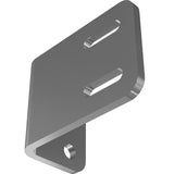 FORMING,DRIVE ENABLE BRACKET