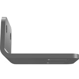 FORMING,DRIVE ENABLE BRACKET