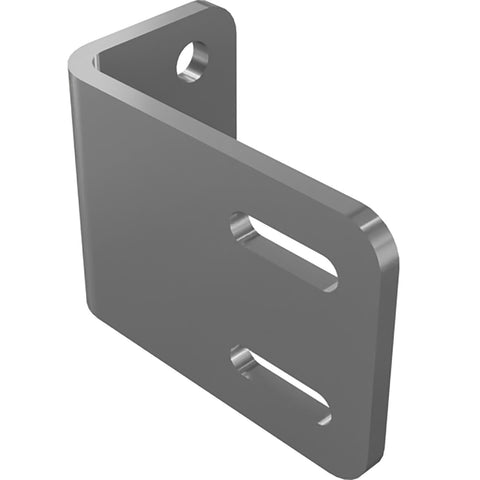 FORMING,DRIVE ENABLE BRACKET
