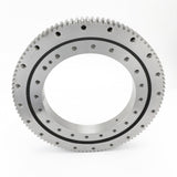 BEARING,SERIES 3000