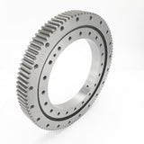 BEARING,SERIES 3000