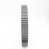 BEARING,SERIES 3000