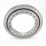 BEARING,SERIES 3000
