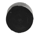 BUMPER,RUB,1.00DX.75X31-18X1.2