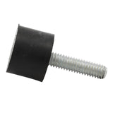 BUMPER,RUB,1.00DX.75X31-18X1.2
