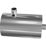 MUFFLER,DSG423