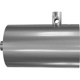 MUFFLER,DSG423