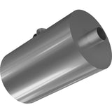 MUFFLER,DSG423