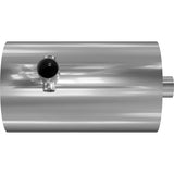 MUFFLER,DSG423