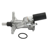 PUMP,FUEL 2011 DEUTZ ***