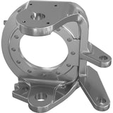MACHINED,YOKE,LEFT