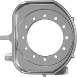 MACHINED,YOKE,LEFT