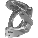 MACHINED,YOKE,LEFT