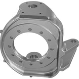 MACHINED,YOKE,RIGHT