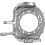 MACHINED,YOKE,RIGHT