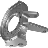 MACHINED,YOKE,RIGHT
