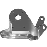 MACHINED,YOKE,RIGHT
