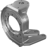 MACHINED,YOKE,RIGHT