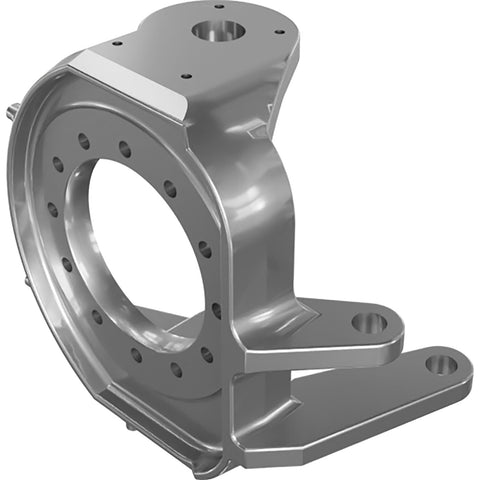MACHINED,YOKE,RIGHT