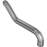 TUBE,EXHAUST PIPE 2.3L FORD T3
