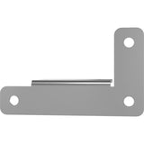 FORMING,FUEL PRES.REG MNT