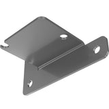 FORMING,FUEL PRES.REG MNT