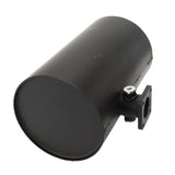 MUFFLER, CATALYTIC, CONTINENTAL
