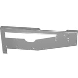 WELDMENT,BULKHEAD,ENGINESIDE,F