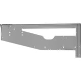 WELDMENT,BULKHEAD,ENGINESIDE,F
