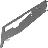 WELDMENT,BULKHEAD,ENGINESIDE,F