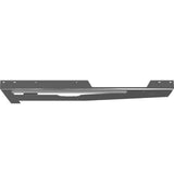 WELDMENT,BULKHEAD,ENGINESIDE,F
