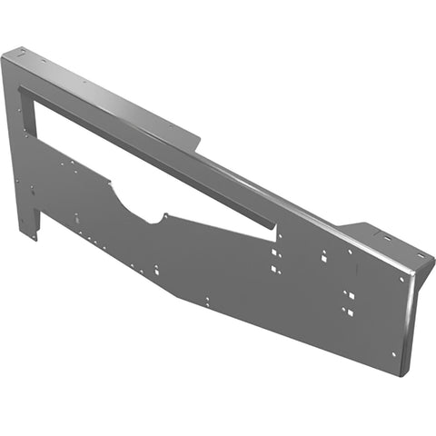 WELDMENT,BULKHEAD,ENGINESIDE,F