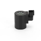 COIL,10V DC(D10,26 WATT)